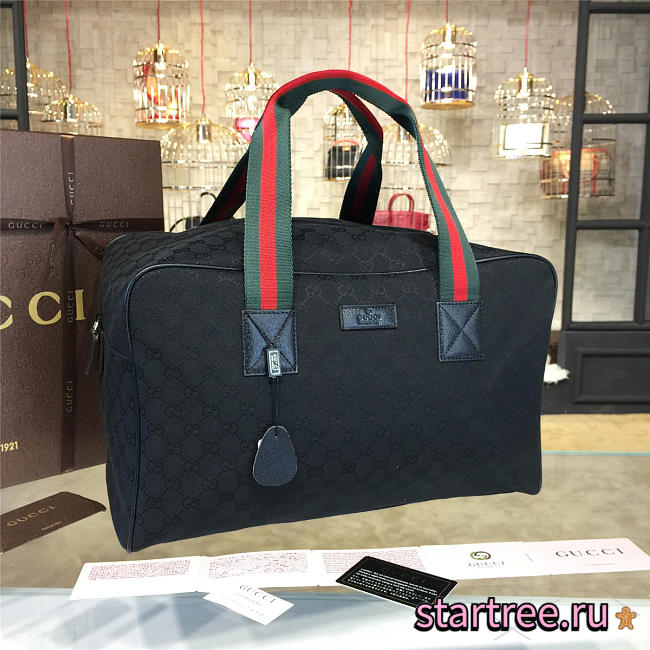 gucci handbag CohotBag 2205 - 1