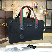 gucci handbag CohotBag 2205 - 1