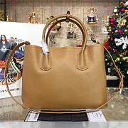 gucci handbag CohotBag 2205 - 3