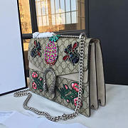 Gucci dionysus shoulder bag z079 - 3