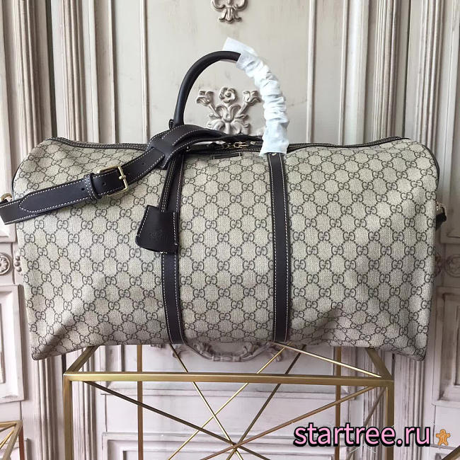 gucci travel bag CohotBag 2515 - 1