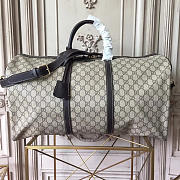 gucci travel bag CohotBag 2515 - 1