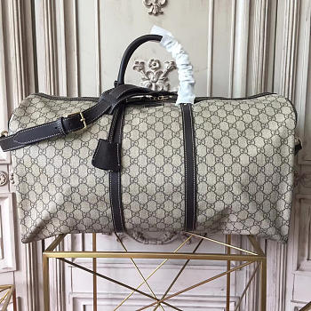 gucci travel bag CohotBag 2515