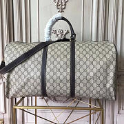 gucci travel bag CohotBag 2515 - 5