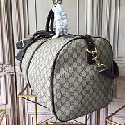 gucci travel bag CohotBag 2515 - 4