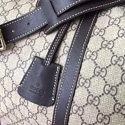 gucci travel bag CohotBag 2515 - 2