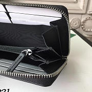 gucci gg leather wallet CohotBag 2581 - 6