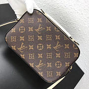  louis vuitton saint CohotBag onge m43559 - 3