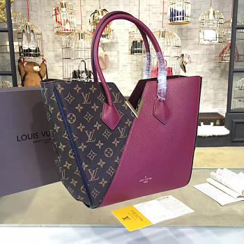  louis vuitton kimono CohotBag m40459