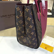  louis vuitton kimono CohotBag m40459 - 2