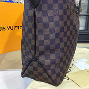 Louis Vuitton delightful damier ebene  3438 - 6