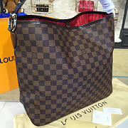 Louis Vuitton delightful damier ebene  3438 - 5