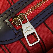 Louis Vuitton delightful damier ebene  3438 - 3