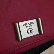 CohotBag prada metal closure 3915 - 2