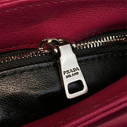 CohotBag prada metal closure 3915 - 4