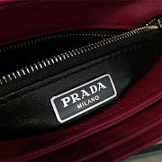 CohotBag prada metal closure 3915 - 5