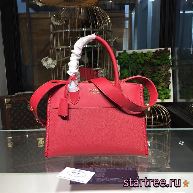 Prada esplanade saffiano 4011 - 1