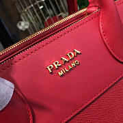 Prada esplanade saffiano 4011 - 5