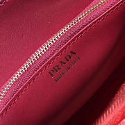 Prada esplanade saffiano 4011 - 6