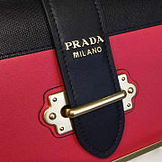 CohotBag prada cahier bag 4272 - 3