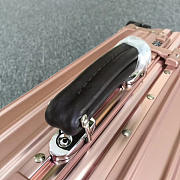 CohotBag rimowa travel box 4342 - 4