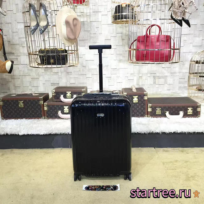 CohotBag rimowa salsa air 4375 - 1