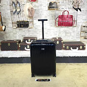 CohotBag rimowa salsa air 4375 - 1