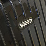 CohotBag rimowa salsa air 4375 - 6