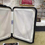 CohotBag rimowa salsa air 4375 - 3