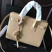 ysl classic sac de jour small CohotBag 4879 - 1