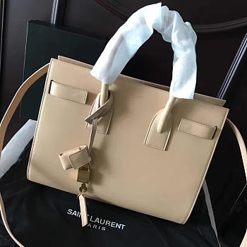 ysl classic sac de jour small CohotBag 4879