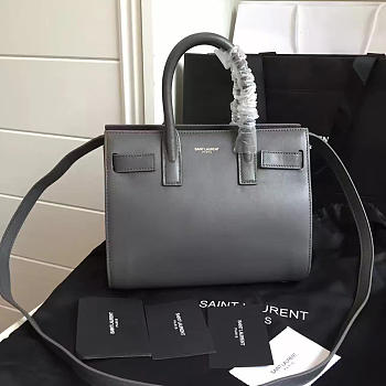 ysl classic sac de jour nano CohotBag 4888