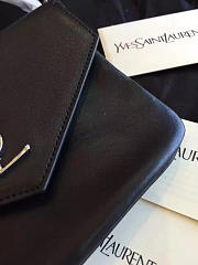 ysl monogramme sac université black CohotBag 4925 - 3