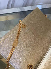 ysl monogram kate star gold CohotBag 5002 - 5