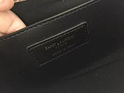 ysl monogram kate star gold CohotBag 5002 - 6