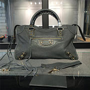 CohotBag balenciaga handbag 5485 - 1