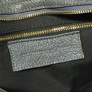 CohotBag balenciaga handbag 5485 - 5