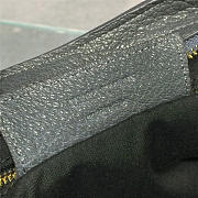 CohotBag balenciaga handbag 5485 - 4