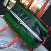 CohotBag balenciaga bazar shopper 5532 - 4