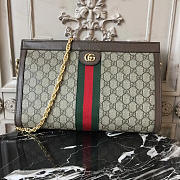 gucci ophidia bag CohotBag 5614 - 1