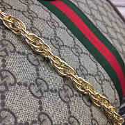 gucci ophidia bag CohotBag 5614 - 3