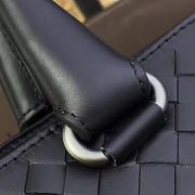 CohotBag bottega veneta handbag - 6