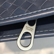 CohotBag bottega veneta handbag 5636 - 4