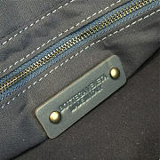 CohotBag bottega veneta handbag 5636 - 3
