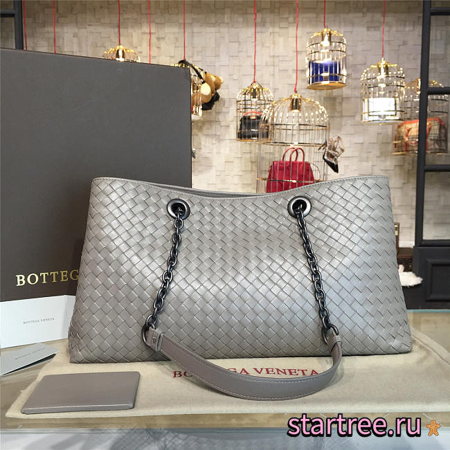 CohotBag bottega veneta handbag 5637 - 1