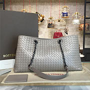 CohotBag bottega veneta handbag 5637 - 1