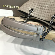 CohotBag bottega veneta handbag 5637 - 5