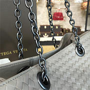 CohotBag bottega veneta handbag 5637 - 4