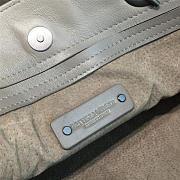 CohotBag bottega veneta handbag 5637 - 3