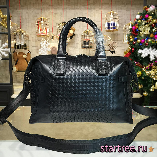 CohotBag bottega veneta handbag 5647 - 1